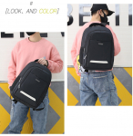 SR-104-Black
